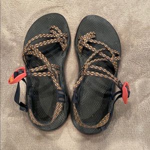 Women’s ZX/2 Sandal Chacos